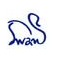 Swan