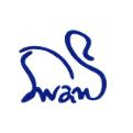 Swan