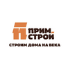 Примстрой35