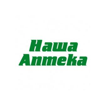 Наша Аптека