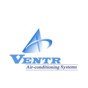 VENTR