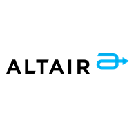 АЛТАИР ГРУПП