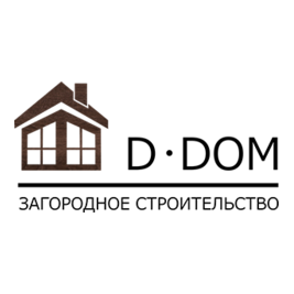 D-DOM