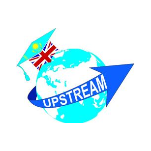 Сатыбалдинова Г.С. (Upstream)