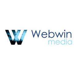Webwin media/ Барановский Иван Игоревич