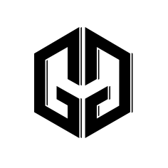 GelioGran