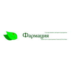 ГУП Чувашской Республики Фармация Минздрава Чувашии