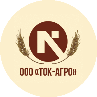 ТОК-Агро