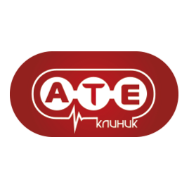 ЕВРОПЕЙСКИЙ ЛЕЧЕБНО-ДИАГНОСТИЧЕСКИЙ ЦЕНТР АТЕ КЛИНИК