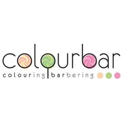 Фисенко А.Ю. Colourbar