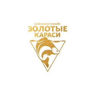 Золотые Караси