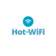 Hot-WiFi