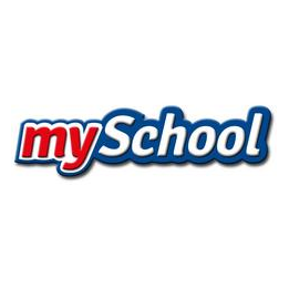 MySchool