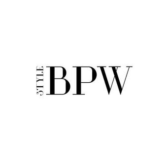BPW Style