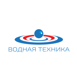 Водная техника
