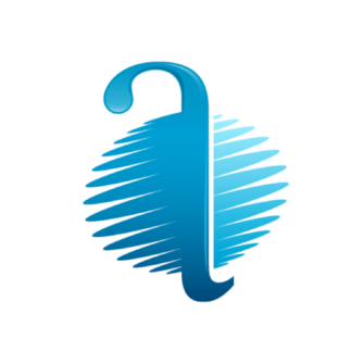 Группа компаний Деловая сеть