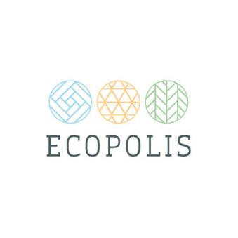 Ecopolis (агентство недвижимости)