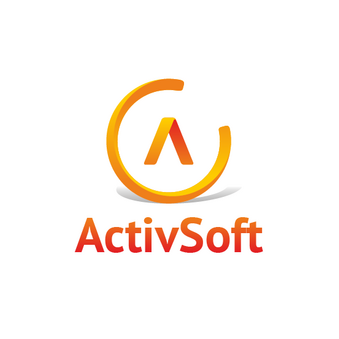 АктивСофт