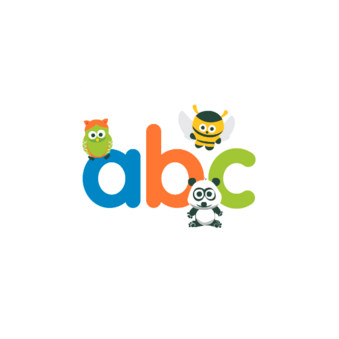 abc kids