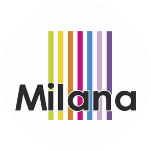 Милана
