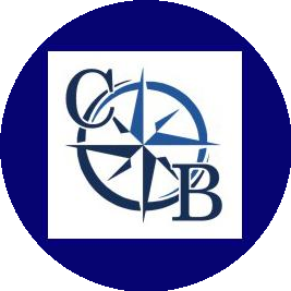 Северный Ветер