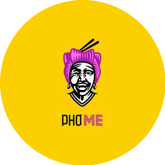 Pho Me