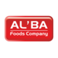AL`BA Foods Company
