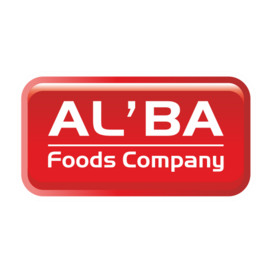 AL`BA Foods Company