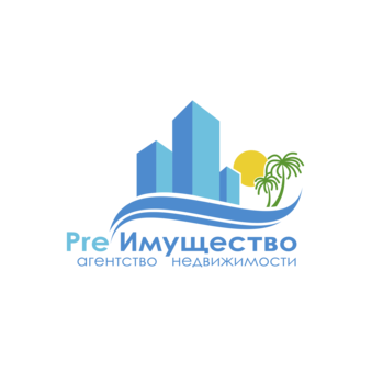 PreИмущество, Агентство недвижимости