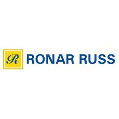 Ронар Русс
