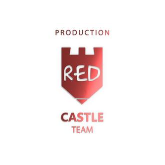 RedCastle