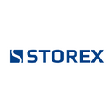 STOREX