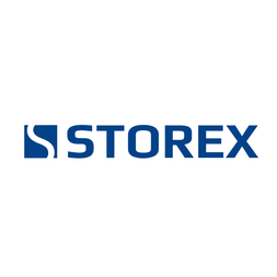 STOREX