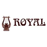 Royal Musical Instruments Salon