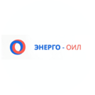 ������ �������-����� ���� ������-���