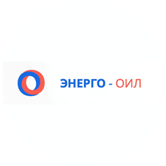 филиал Витебск-табак СЗАО ЭНЕРГО-ОИЛ