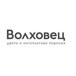 Ламазов Эдуард Николаевич