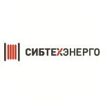 СибТехЭнерго