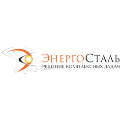 ЭнергоСталь