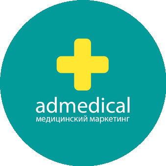 Федоров Максим Владимирович