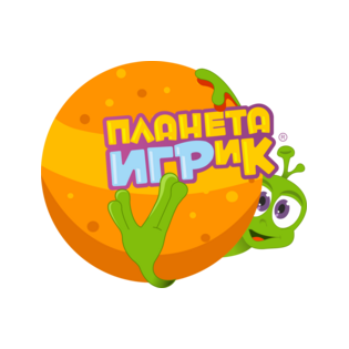 МБ ПЛЕЙ