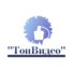 Тонвидео