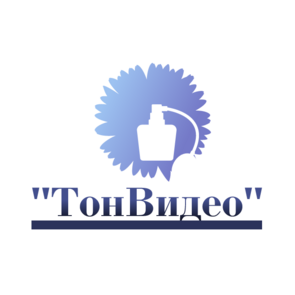 Тонвидео