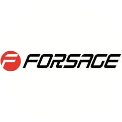 Форсаж-Инструмент