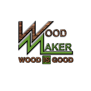 WoodMaker Group