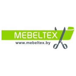 Мебельтекс Групп