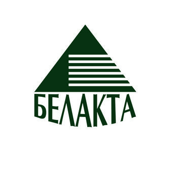 БЕЛАКТА