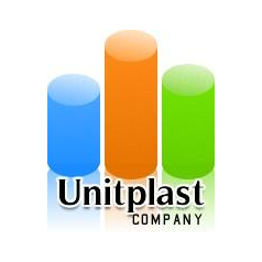 Юнитпласт
