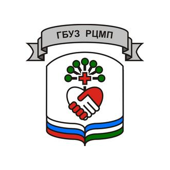 ГБУЗ Республиканский центр медицинской профилактики