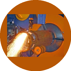 Ракитянский арматурный завод